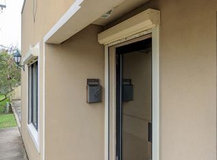 3311 Padre Blvd SUITE F, South Padre Island, TX 78597