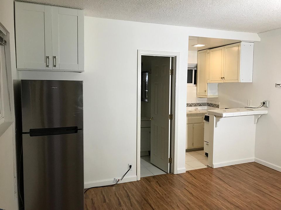 1st image of 3936 Inglewood Blvd #1