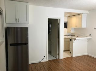 3936 Inglewood Blvd #1, Los Angeles, CA 90066