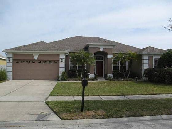 1st image of 2068 Cascades Cove Dr