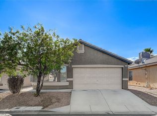 2571 Amber Crest St, Las Vegas, NV 89142