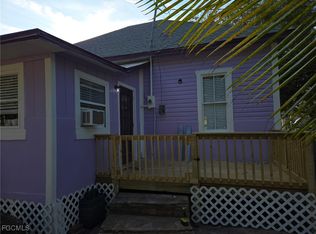 3207 Broadway, Fort Myers, FL 33901