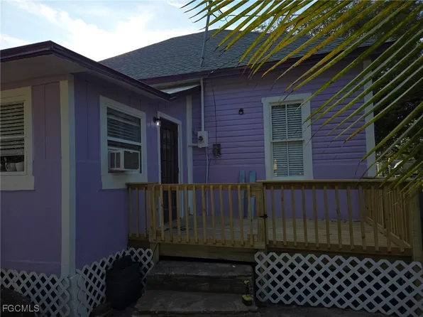 3207 Broadway, Fort Myers, FL 33901