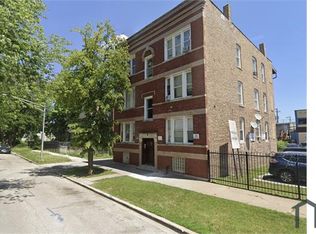 7451 S Kenwood Ave #1, Chicago, IL 60619