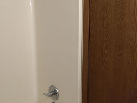 3rd image of 37906 Hillside Ln