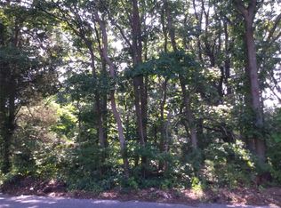 Ronkonkoma Blvd, Centereach, NY 11720