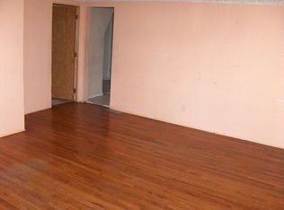 2227 Elmira St, Aurora, CO 80010