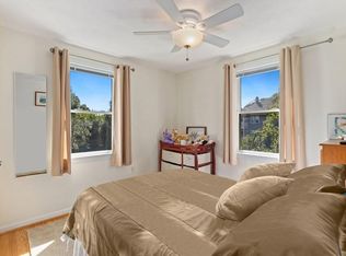 98 Francis St #2, Waltham, MA 02451