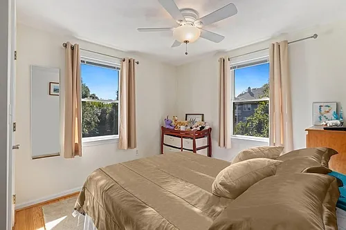 98 Francis St #2 Photo 1