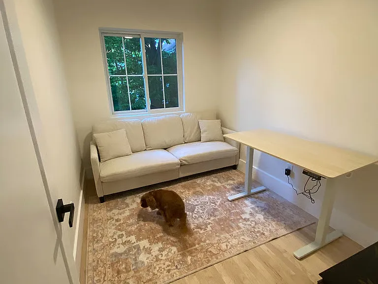 227 Kinsey Ave #1 — Photo 11