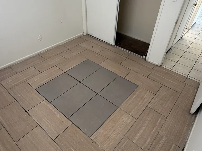 536 North Cir #4 — Photo 26