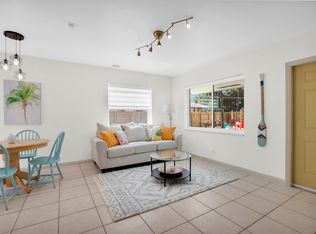 1840 SW 24th St APT 2, Fort Lauderdale, FL 33315