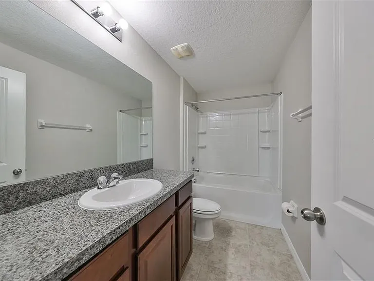 6328 Lantern View Pl — Photo 23