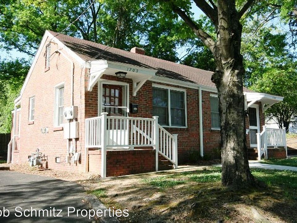 1st image of 1705 Englewood Ave