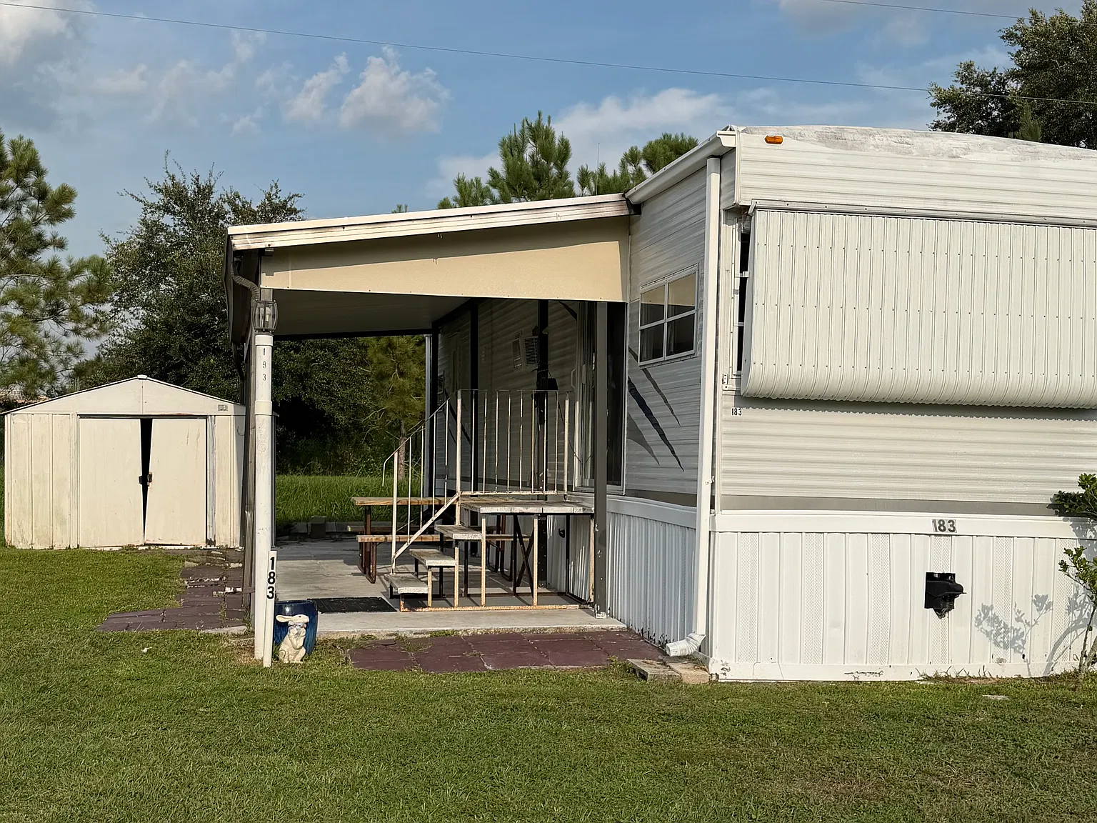 1 bed, 400 sqft, $1,800 — Photo 1