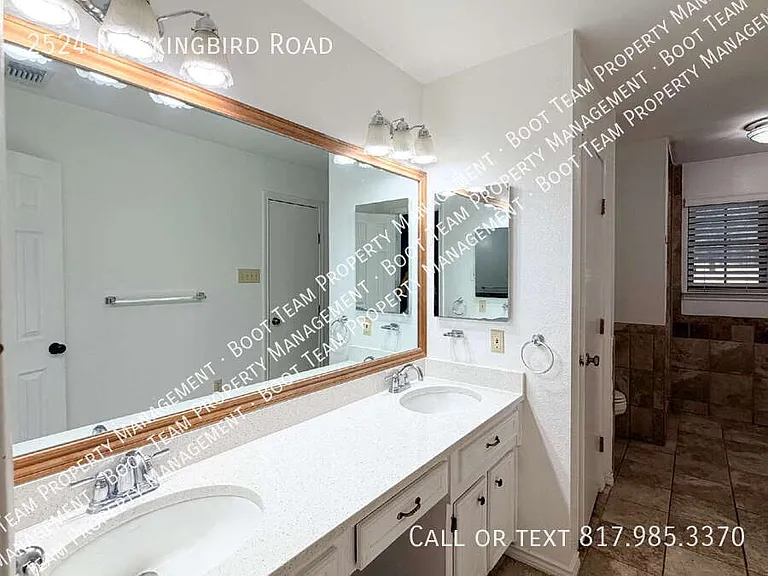 2524 Mockingbird Rd — Photo 17