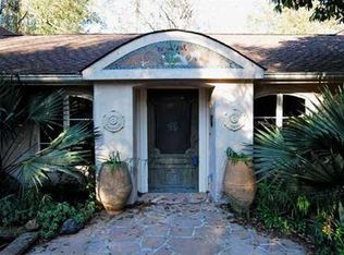 73130 Military Rd, Covington, LA 70435