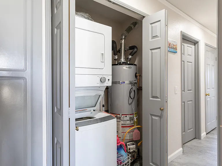401 S El Cielo Rd #73 — Photo 13