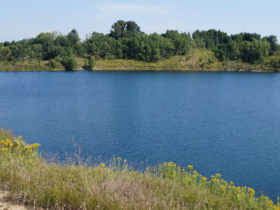 1st image of 91 Acres Hwy #30