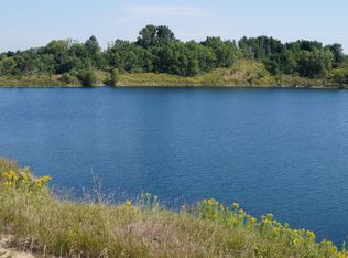 91 Acres Hwy #30, Logan, IA 51546