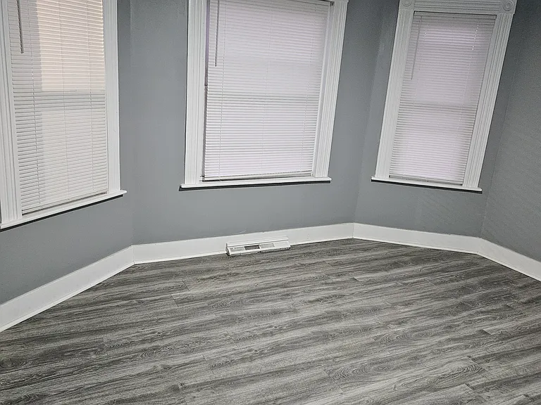 177 Lowell St #1 — Photo 12