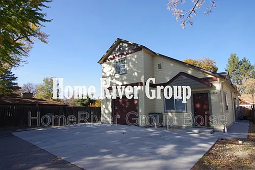 2510 W Ona St Photo 1
