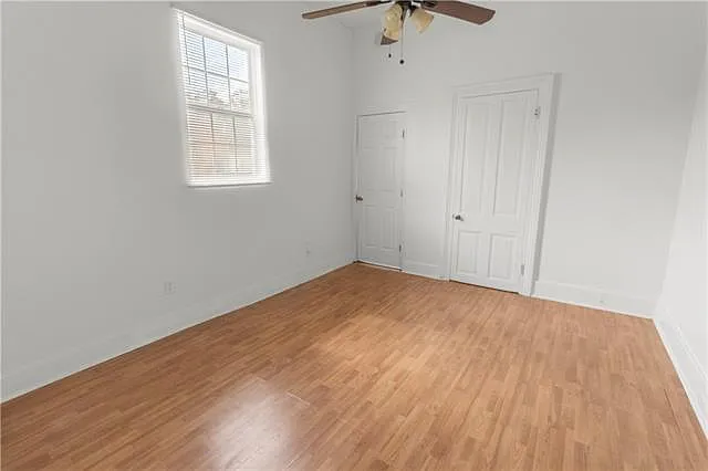2117 Danneel St — Photo 9