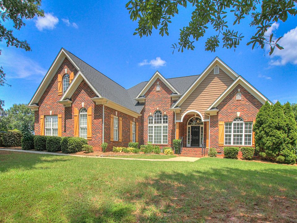 1st image of 2043 Applebrook Dr
