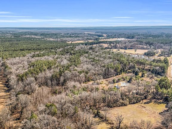 3rd image of Greensboro Rd