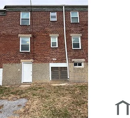 7521 Lange St #1 — Photo 4