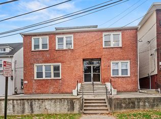 133 Gregory Ave #6, Passaic, NJ 07055