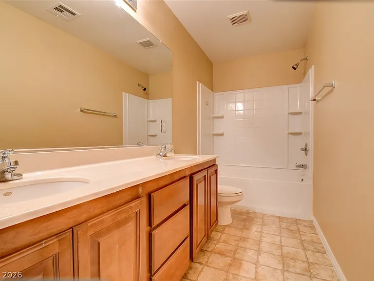4013 Buteo Ln — Photo 13