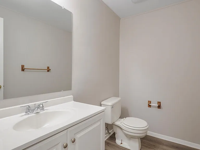 7314 Eggar Woods Ln — Photo 12