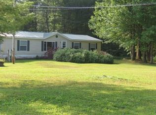 3964 County Route 17, Williamstown, NY 13493