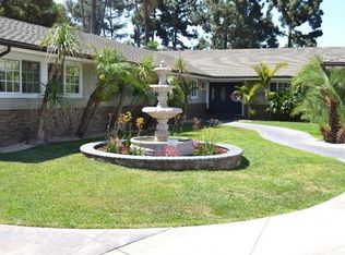 20508 E Rancho Los Cerritos Rd, Covina, CA 91724