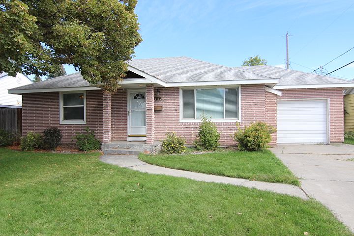 1st image of 1465 Ponderosa Dr
