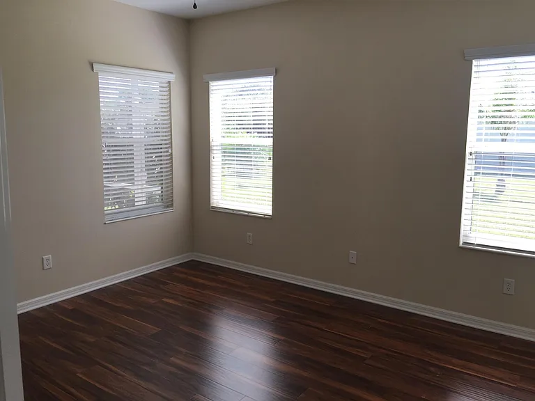1614 White Breeze Cv — Photo 20