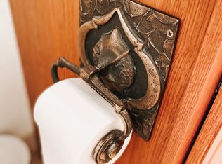 5225 Woodsey Way, Columbus, GA 31909