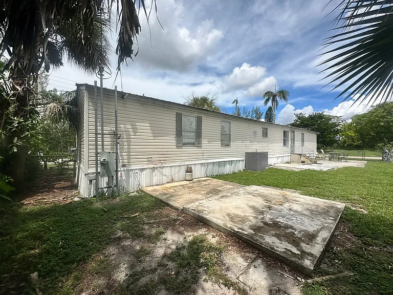 5864 Cartier Rd — Photo 19