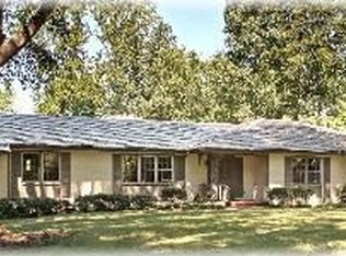 10600 Cherokee Rd, Richmond, VA 23235