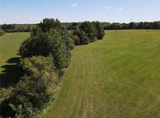 Twin Pines Dr, Harrisonville, MO 64701