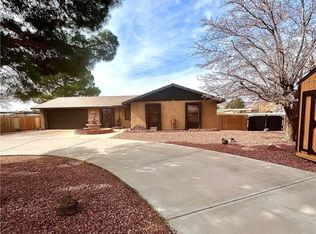 4335 N Willow Rd, Kingman, AZ 86409