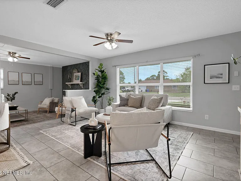 42 Dolphin Blvd — Photo 15