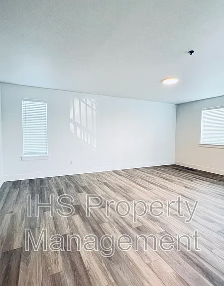 485 S 38th Ave #E118 — Photo 21