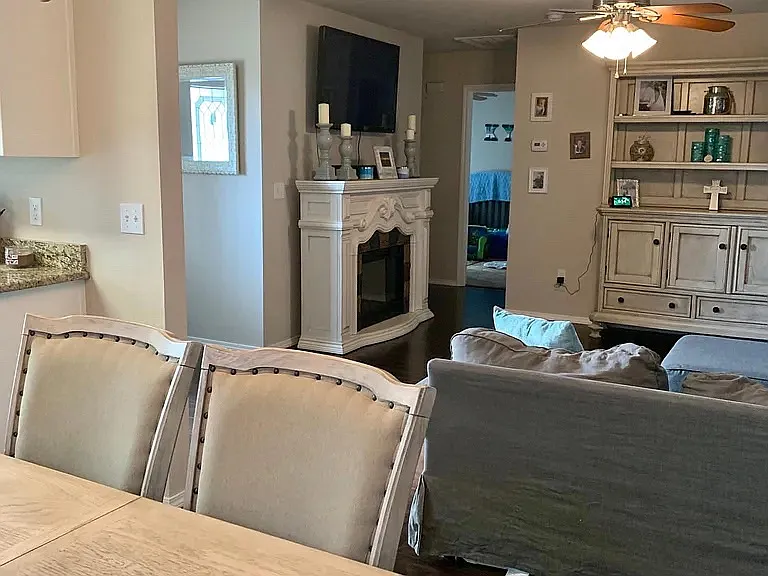 7209 Voyager Trl — Photo 3