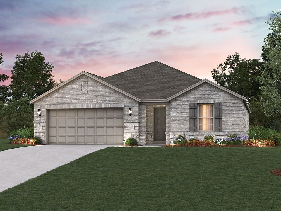 1st image of 109 Anson Dr