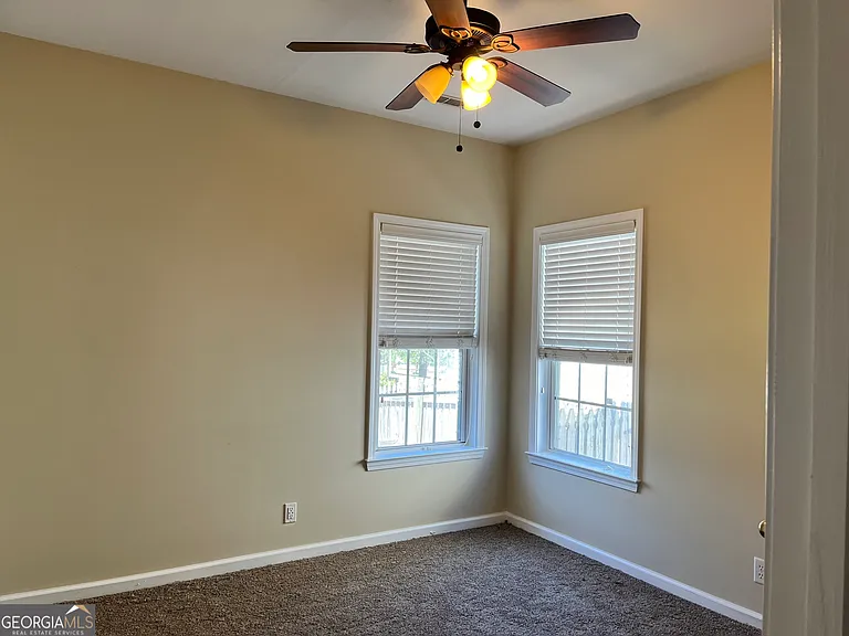 99 High Point North Dr — Photo 27
