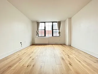Rented by KYLM, LLC