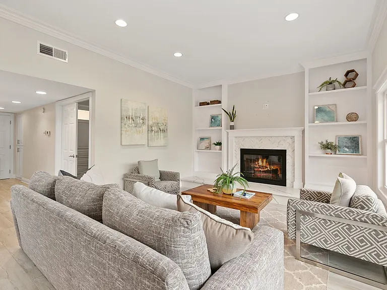 28682 Breckenridge Dr — Photo 19