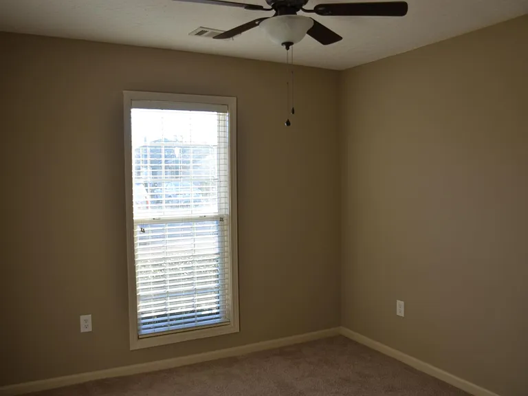 713 Buena Vista Loop — Photo 12